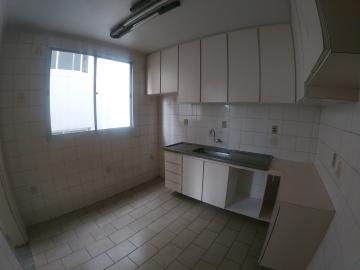 imagem 4 - Excelente apartamento de 3 dormitórios, todos com armários no bairro Vila Itália imagem 4 - Excelente apartamento de 3 dormitórios, todos com armários no bairro Vila Itália