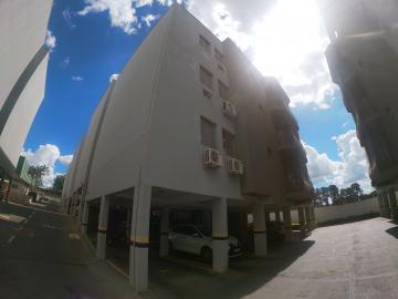 imagem 1 - Excelente apartamento de 3 dormitórios, todos com armários no bairro Vila Itália imagem 1 - Excelente apartamento de 3 dormitórios, todos com armários no bairro Vila Itália