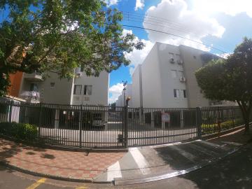 imagem 2 - Excelente apartamento de 3 dormitórios, todos com armários no bairro Vila Itália imagem 2 - Excelente apartamento de 3 dormitórios, todos com armários no bairro Vila Itália