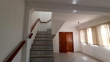 imagem 3 - Casa - Sobrado imagem 3 - Casa - Sobrado