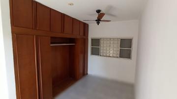 Alugar Casa / Sobrado em São José do Rio Preto R$ 1.450,00 - Foto 4