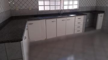 imagem 5 - Casa - Sobrado imagem 5 - Casa - Sobrado
