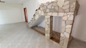 Alugar Casa / Sobrado em São José do Rio Preto R$ 1.450,00 - Foto 8