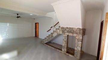 Alugar Casa / Sobrado em São José do Rio Preto apenas R$ 1.450,00 - Foto 14