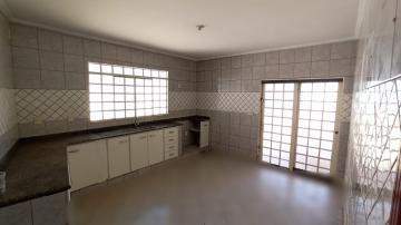 Alugar Casa / Sobrado em São José do Rio Preto R$ 1.450,00 - Foto 15