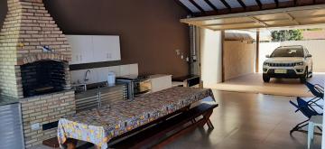 imagem 3 - Casa - Padrão imagem 3 - Casa - Padrão
