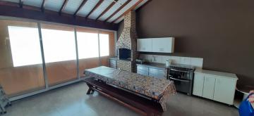imagem 4 - Casa - Padrão imagem 4 - Casa - Padrão