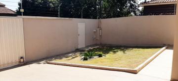 Comprar Casa / Padrão em São José do Rio Preto R$ 580.000,00 - Foto 9