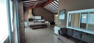 imagem 5 - Casa - Padrão imagem 5 - Casa - Padrão