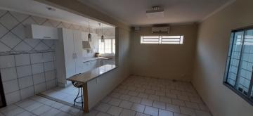 Comprar Casa / Padrão em São José do Rio Preto R$ 580.000,00 - Foto 25