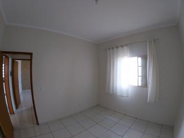 Alugar Casa / Padrão em São José do Rio Preto apenas R$ 800,00 - Foto 7