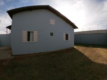 Alugar Casa / Padrão em São José do Rio Preto apenas R$ 800,00 - Foto 20