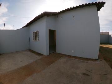 imagem 2 - Casa Venda no Bom Sucesso com 02 dormitórios imagem 2 - Casa Venda no Bom Sucesso com 02 dormitórios