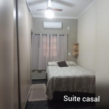 Comprar Casa / Padrão em São José do Rio Preto R$ 450.000,00 - Foto 9
