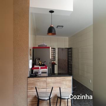 Comprar Casa / Padrão em São José do Rio Preto apenas R$ 450.000,00 - Foto 3