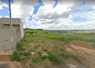 Alugar Terreno / Padrão em São José do Rio Preto. apenas R$ 108.000,00