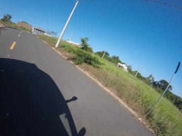 imagem 4 - Terreno - Padrão imagem 4 - Terreno - Padrão