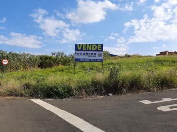 imagem 4 - Ótimo terreno em esquina de Avenida de grande fluxo - Rio Preto imagem 4 - Ótimo terreno em esquina de Avenida de grande fluxo - Rio Preto