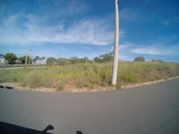 imagem 2 - Ótimo terreno em esquina de Avenida de grande fluxo - Rio Preto imagem 2 - Ótimo terreno em esquina de Avenida de grande fluxo - Rio Preto