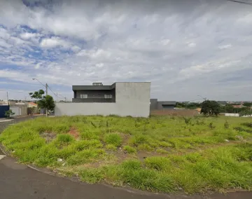 Alugar Terreno / Padrão em São José do Rio Preto. apenas R$ 380.000,00