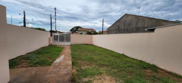 imagem 2 - Casa - Sobrado imagem 2 - Casa - Sobrado