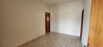 imagem 4 - Casa - Sobrado imagem 4 - Casa - Sobrado