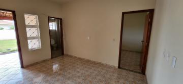 imagem 5 - Casa - Sobrado imagem 5 - Casa - Sobrado