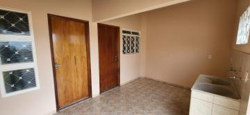 imagem 3 - Casa - Sobrado imagem 3 - Casa - Sobrado