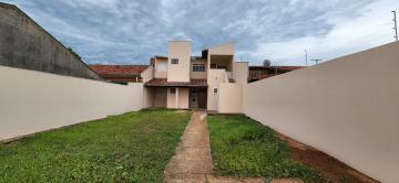 imagem 1 - Casa - Sobrado imagem 1 - Casa - Sobrado