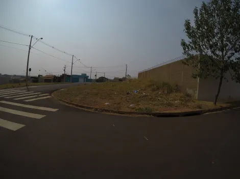 imagem 1 - Terreno - Padrão imagem 1 - Terreno - Padrão