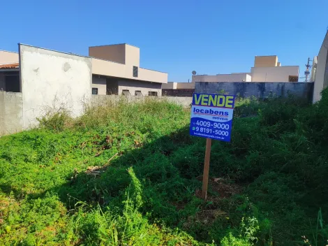 imagem 3 - Ótimo terreno no Vila Madalena imagem 3 - Ótimo terreno no Vila Madalena