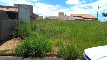 imagem 2 - Ótimo terreno no Vila Madalena imagem 2 - Ótimo terreno no Vila Madalena