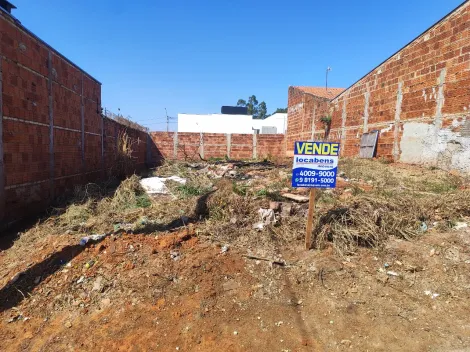 imagem 3 - Terreno - Padrão imagem 3 - Terreno - Padrão