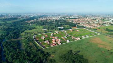 imagem 2 - Terreno - Padrão imagem 2 - Terreno - Padrão