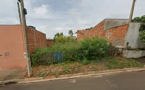 imagem 1 - Terreno - Padrão imagem 1 - Terreno - Padrão