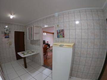Alugar Apartamento / Padrão em São José do Rio Preto apenas R$ 1.100,00 - Foto 22