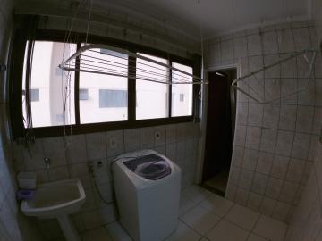 Alugar Apartamento / Padrão em São José do Rio Preto apenas R$ 1.100,00 - Foto 23