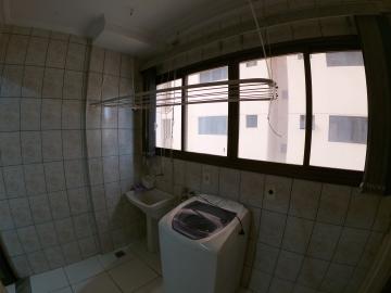 Alugar Apartamento / Padrão em São José do Rio Preto R$ 1.100,00 - Foto 24