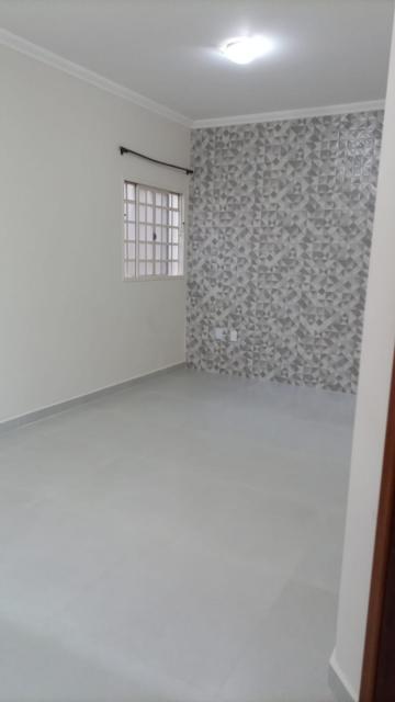 Comprar Casa / Padrão em São José do Rio Preto R$ 465.000,00 - Foto 3