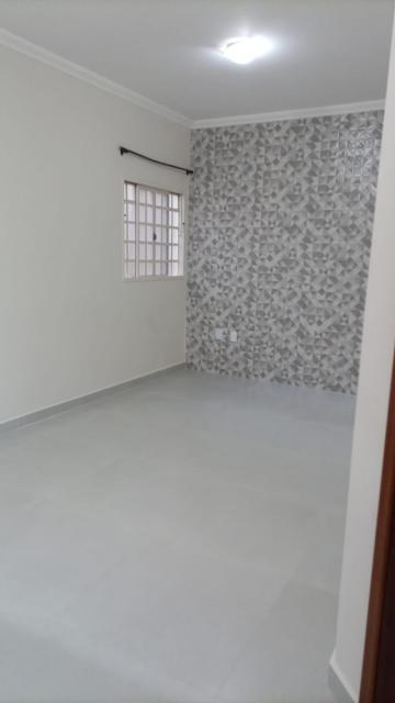 Comprar Casa / Padrão em São José do Rio Preto apenas R$ 465.000,00 - Foto 3