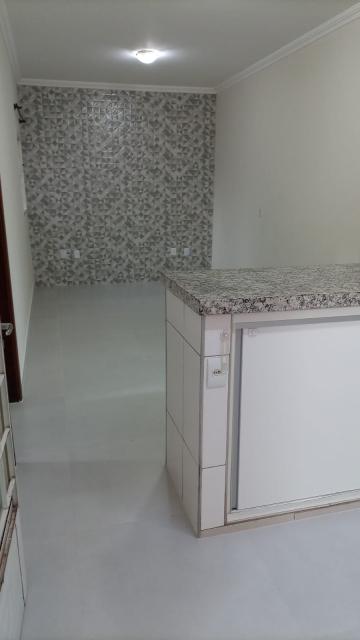 Comprar Casa / Padrão em São José do Rio Preto R$ 520.000,00 - Foto 4