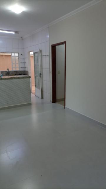 Comprar Casa / Padrão em São José do Rio Preto apenas R$ 465.000,00 - Foto 5