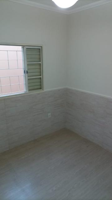 Comprar Casa / Padrão em São José do Rio Preto R$ 465.000,00 - Foto 10