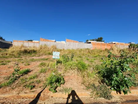 imagem 2 - Terreno - Padrão imagem 2 - Terreno - Padrão