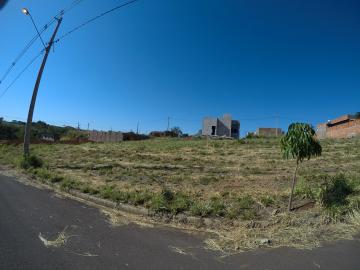 imagem 1 - Terreno - Padrão imagem 1 - Terreno - Padrão