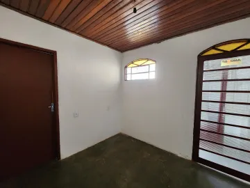 Casa / Padrão em São José do Rio Preto 