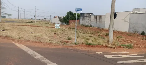 imagem 2 - Terreno Residencial Venda Borboleta III Bady Bassitt imagem 2 - Terreno Residencial Venda Borboleta III Bady Bassitt