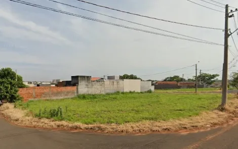 Alugar Terreno / Padrão em Bady Bassitt. apenas R$ 88.000,00