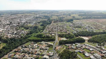 imagem 3 - Terreno de esquina no Borboleta III/ Bady Bassit imagem 3 - Terreno de esquina no Borboleta III/ Bady Bassit