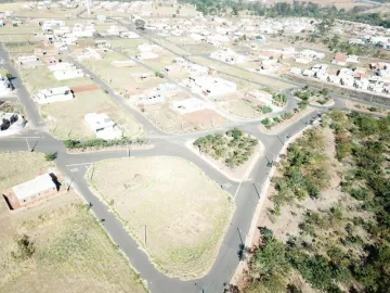 Alugar Terreno / Padrão em Bady Bassitt. apenas R$ 77.400,00